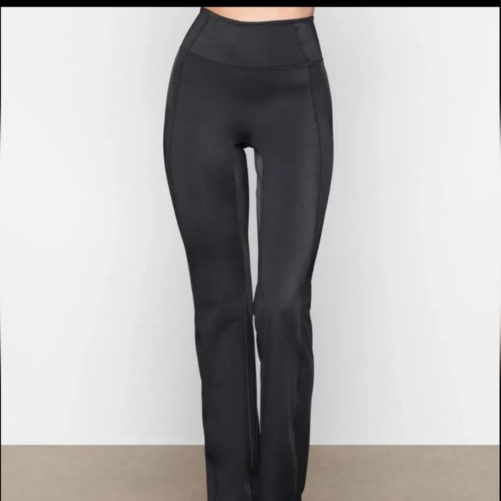 Skims glam pants